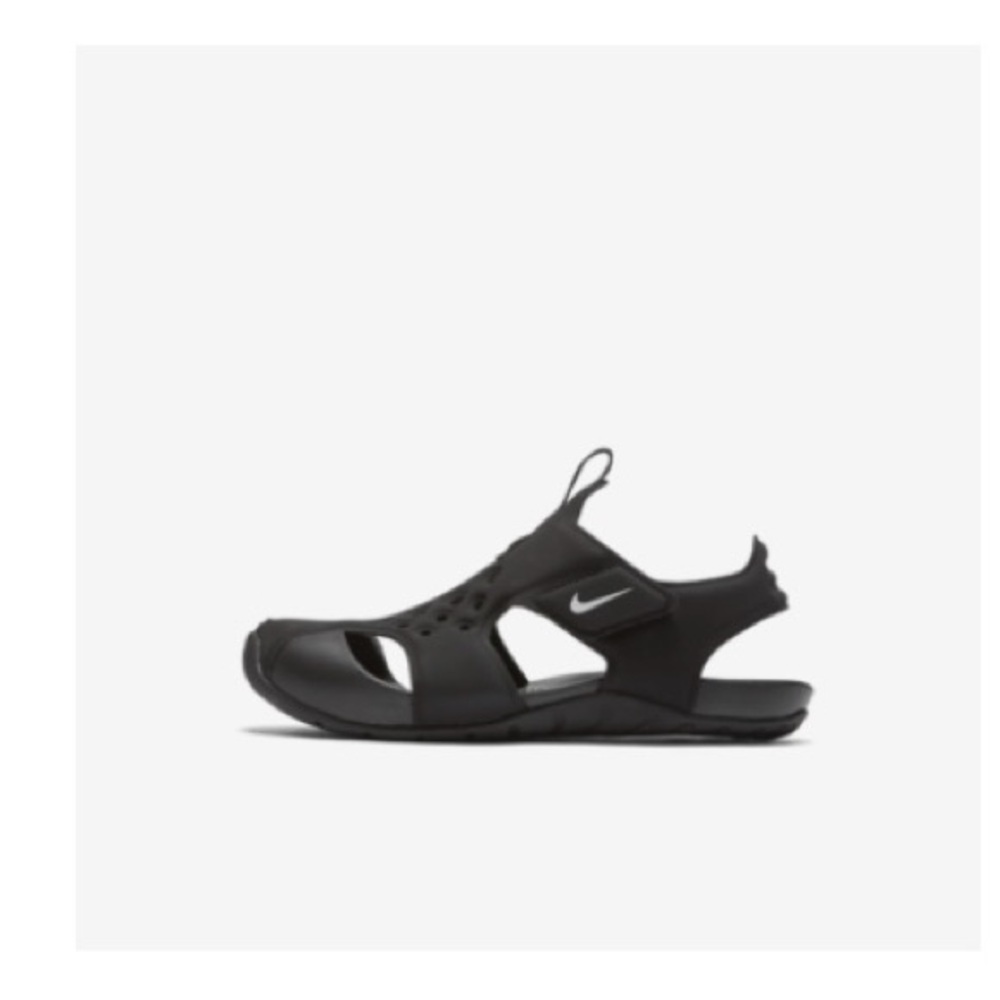 Nike Sunray Protect 2